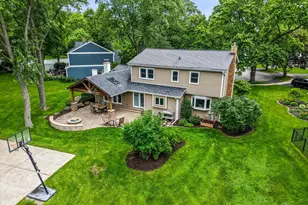 80 Bunting Ln, Naperville, IL 60565 - Photo 27