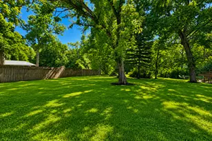 6415 N Shore Ave, Spring Grove, IL 60081 - Photo 13
