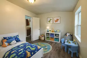 6415 N Shore Ave, Spring Grove, IL 60081 - Photo 9