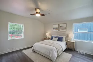 6415 N Shore Ave, Spring Grove, IL 60081 - Photo 7