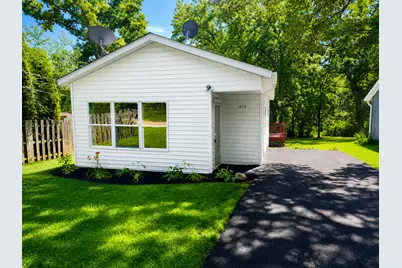 6415 N Shore Avenue, Spring Grove, IL 60081 - Photo 15