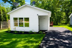 6415 N Shore Ave, Spring Grove, IL 60081 - Photo 15