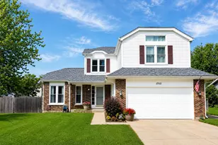 1705 N Ryan St, McHenry, IL 60050 - Photo 1