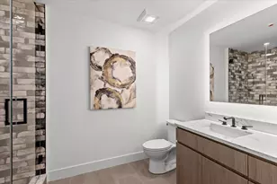 153 W Ohio St, Chicago, IL 60654 - Photo 7