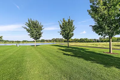 545 Autumn Circle, Pingree Grove, IL 60140 - Photo 23