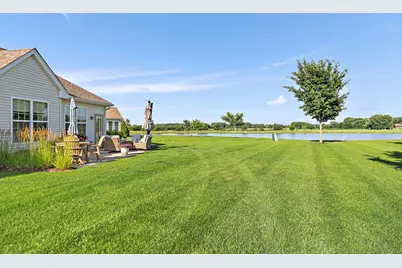 545 Autumn Circle, Pingree Grove, IL 60140 - Photo 25