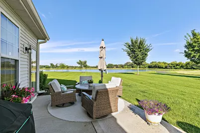 545 Autumn Circle, Pingree Grove, IL 60140 - Photo 21