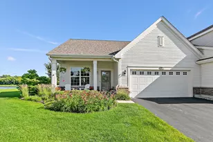 545 Autumn Cir, Pingree Grove, IL 60140 - Photo 1