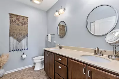 545 Autumn Circle, Pingree Grove, IL 60140 - Photo 17