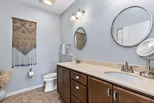 545 Autumn Cir, Pingree Grove, IL 60140 - Photo 17