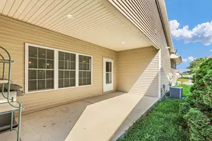 3331 Boulder Ridge Dr, Champaign, IL 61822 - Photo 25