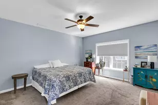3331 Boulder Ridge Dr, Champaign, IL 61822 - Photo 15