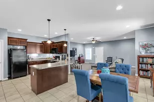 3331 Boulder Ridge Dr, Champaign, IL 61822 - Photo 9
