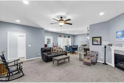 3331 Boulder Ridge Drive, Champaign, IL 61822 - Photo 7