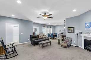 3331 Boulder Ridge Dr, Champaign, IL 61822 - Photo 7