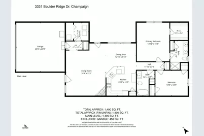 3331 Boulder Ridge Drive, Champaign, IL 61822 - Photo 29