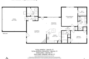 3331 Boulder Ridge Dr, Champaign, IL 61822 - Photo 29