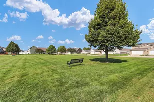 3331 Boulder Ridge Dr, Champaign, IL 61822 - Photo 27