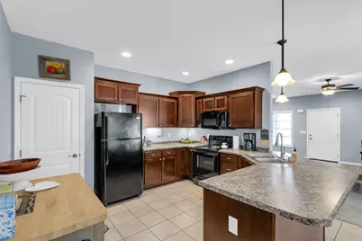 3331 Boulder Ridge Drive, Champaign, IL 61822 - Photo 13