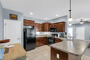 3331 Boulder Ridge Dr, Champaign, IL 61822 - Photo 13