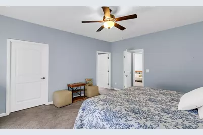 3331 Boulder Ridge Drive, Champaign, IL 61822 - Photo 17