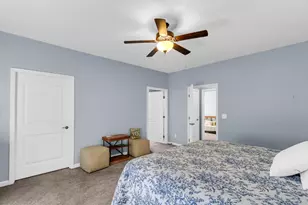 3331 Boulder Ridge Dr, Champaign, IL 61822 - Photo 17