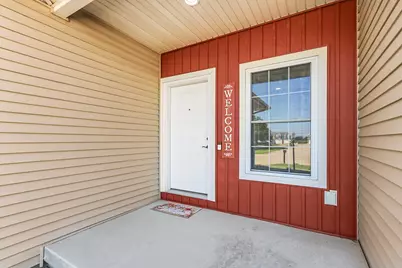 3331 Boulder Ridge Drive, Champaign, IL 61822 - Photo 5