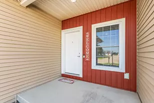 3331 Boulder Ridge Dr, Champaign, IL 61822 - Photo 5