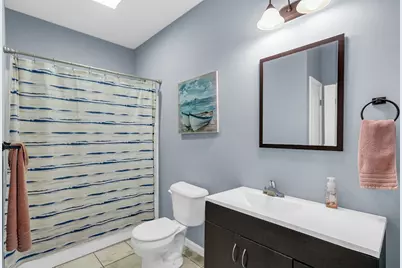 3331 Boulder Ridge Drive, Champaign, IL 61822 - Photo 21