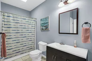3331 Boulder Ridge Dr, Champaign, IL 61822 - Photo 21