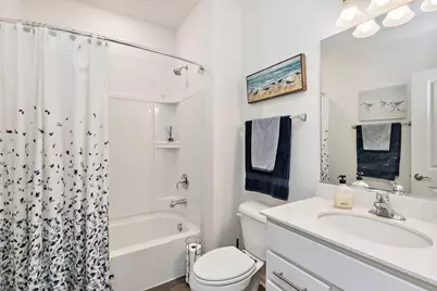 6706 Killala Drive, McHenry, IL 60050 - Photo 21