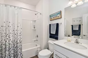 6706 Killala Dr, McHenry, IL 60050 - Photo 21
