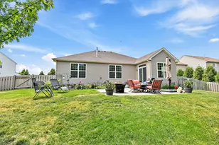6706 Killala Dr, McHenry, IL 60050 - Photo 27