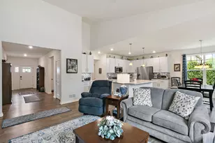 6706 Killala Dr, McHenry, IL 60050 - Photo 15