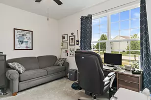 6706 Killala Dr, McHenry, IL 60050 - Photo 19