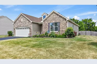 6706 Killala Drive, McHenry, IL 60050 - Photo 7