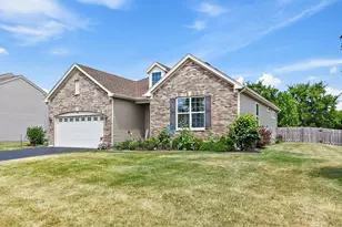 6706 Killala Dr, McHenry, IL 60050 - Photo 7