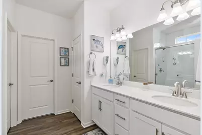 6706 Killala Drive, McHenry, IL 60050 - Photo 17