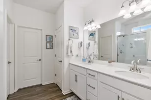 6706 Killala Dr, McHenry, IL 60050 - Photo 17