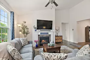 6706 Killala Dr, McHenry, IL 60050 - Photo 5