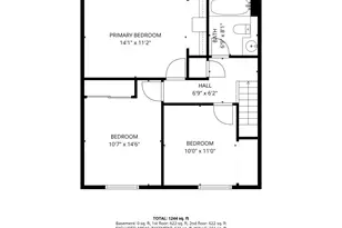 330 Elmwood Ln, Bloomingdale, IL 60108 - Photo 35