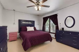 330 Elmwood Ln, Bloomingdale, IL 60108 - Photo 9