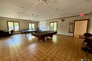 330 Elmwood Ln, Bloomingdale, IL 60108 - Photo 29