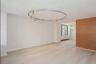 400 E Randolph St, Chicago, IL 60601 - Photo 5