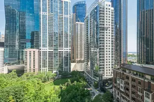 400 E Randolph St, Chicago, IL 60601 - Photo 9
