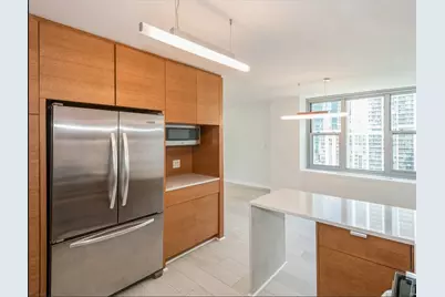 400 E Randolph Street #1430, Chicago, IL 60601 - Photo 3