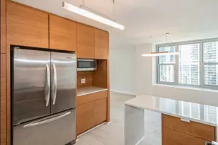 400 E Randolph St, Chicago, IL 60601 - Photo 3