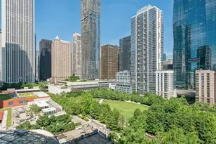 400 E Randolph St, Chicago, IL 60601 - Photo 11