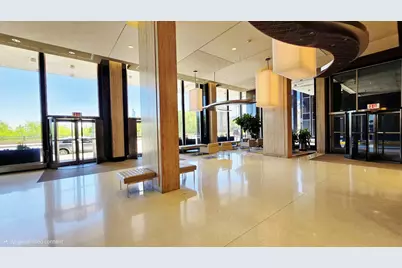 400 E Randolph Street #1430, Chicago, IL 60601 - Photo 19