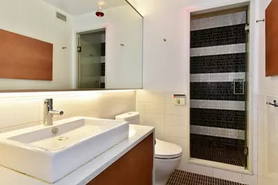 400 E Randolph Street #1430, Chicago, IL 60601 - Photo 7